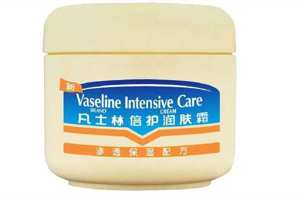 凡士林是品牌还是成分 凡士林是联合利华旗下的品牌吗