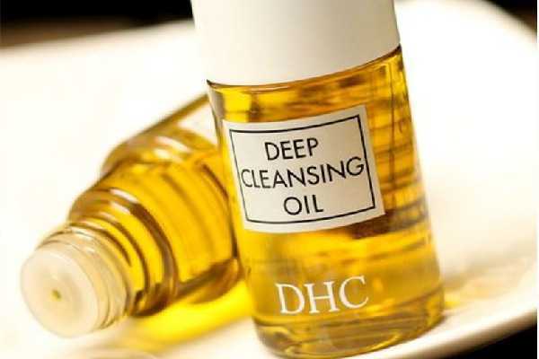 dhc卸妆油会破坏肌肤屏障吗 dhc卸妆油会破坏肌肤屏障吗