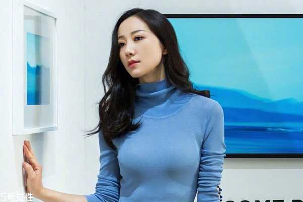 干性皮肤怎么形成的 干性皮肤怎么形成的