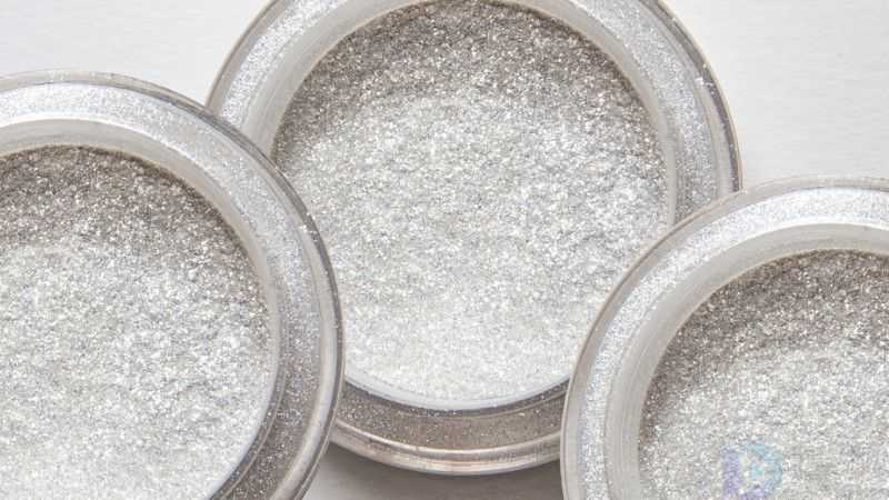 素颜霜属于化妆品还是护肤品 素颜霜属于化妆品还是护肤品