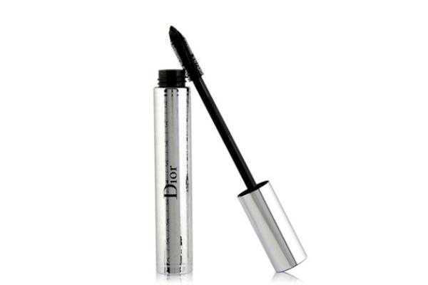 刷睫毛膏睫毛会变长吗 刷睫毛膏睫毛会变长吗