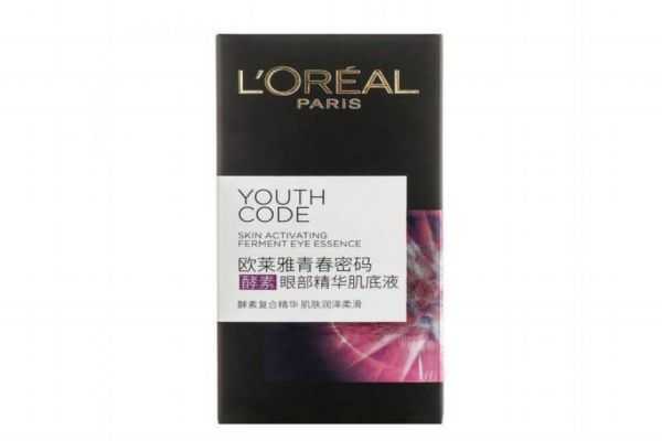 为什么有的护肤品用了搓泥？脸上搓泥是不是护肤品用多了