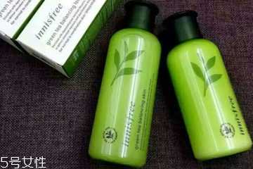 平衡露什么成分补水最好？平衡露怎么用最补水