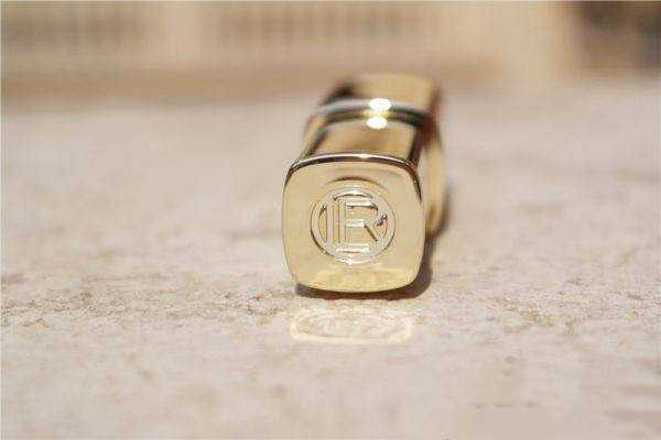 欧莱雅护肤品适合多大年纪用 欧莱雅是哪个国家的品牌