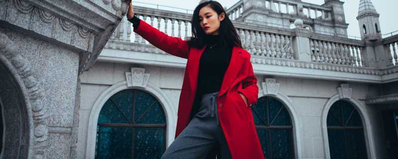 樱花绒是什么面料 樱花绒是什么面料