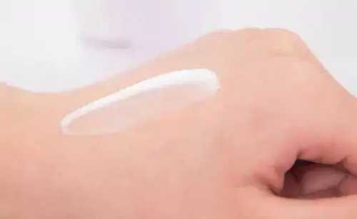 面霜一般多长时间吸收 面霜一般多长时间吸收