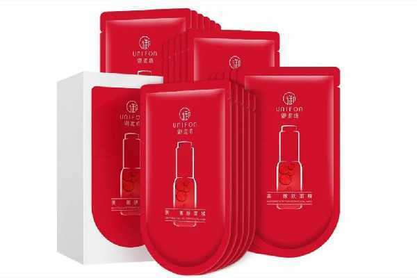 御泥坊面膜适合什么皮肤