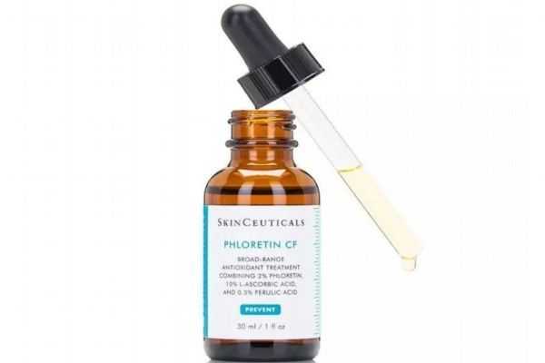 淡斑精华哪个牌子好 全球最好的淡斑精华