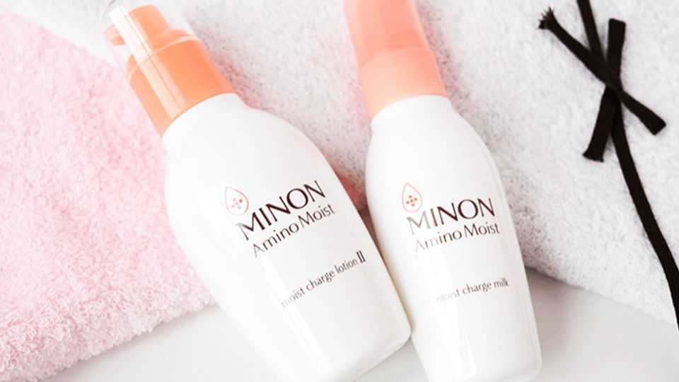 日本药妆店购物清单 2018cosme大赏美妆