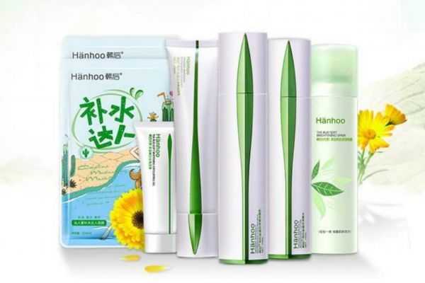 韩后金盏花净爽套装怎么样?韩后金盏花适合年龄 韩后金盏花净爽套装怎么样?韩后金盏花适合年龄