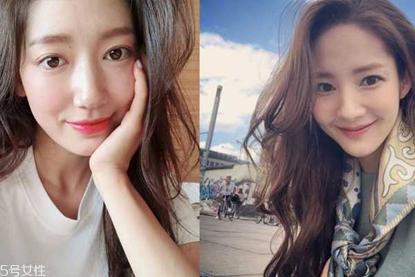 油性皮肤毛孔怎么缩小