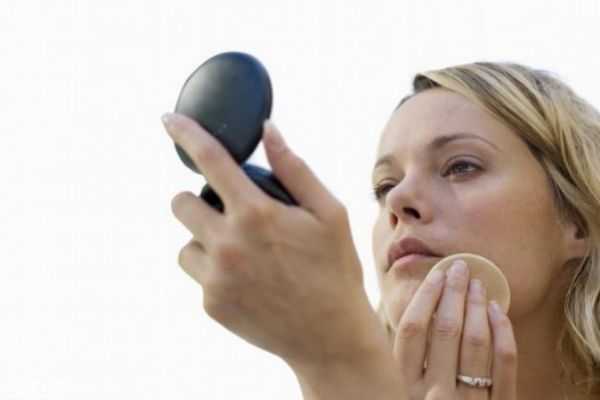 用了气垫还要用隔离吗?用气垫bb之前要用隔离吗 用了气垫还要用隔离吗?用气垫bb之前要用隔离吗