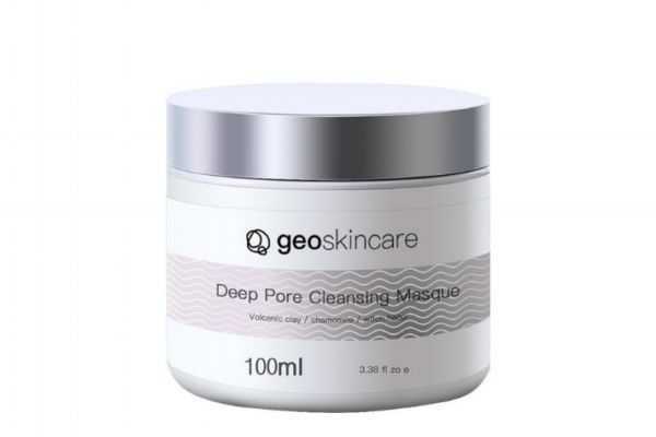 纽西之谜清洁面膜怎么样?纽西之谜清洁面膜使用方法 纽西之谜清洁面膜怎么样?纽西之谜清洁面膜使用方法