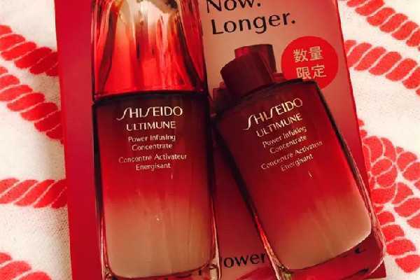 资生堂适合角质层薄的人用吗 资生堂适合角质层薄的人用吗