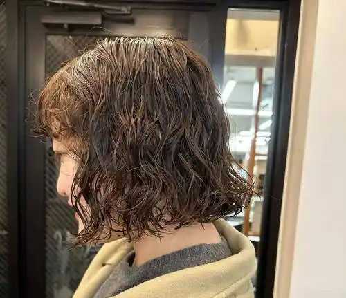 洗发皂和洗发水能一起用吗