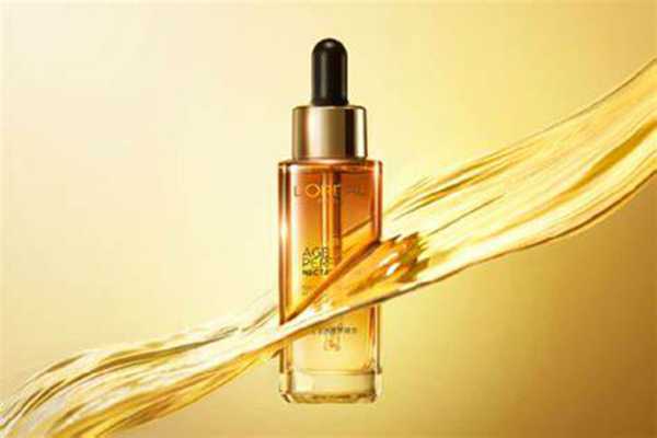 50岁用欧莱雅哪个系列好