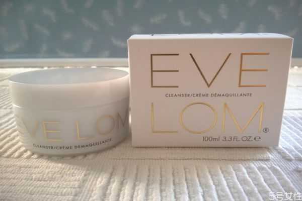 卸妆膏卸妆干净吗？淡妆有必要用卸妆膏吗