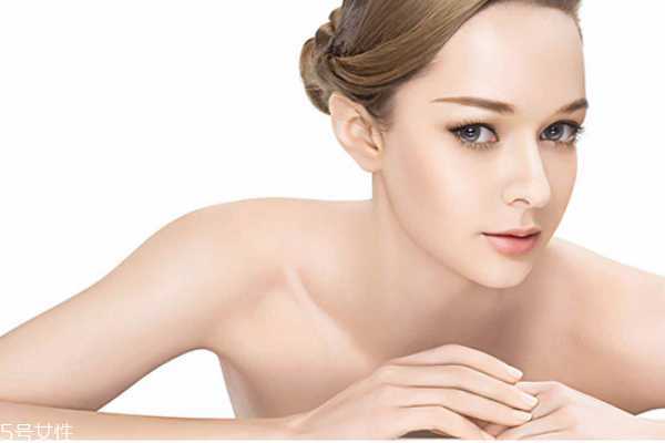 果酸身体乳功效