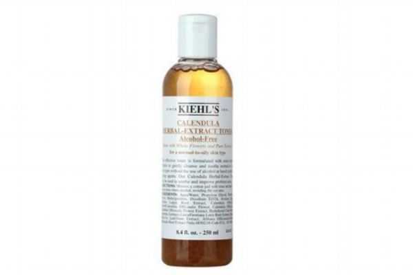 油性皮肤适合哪个牌子的护肤品 油性皮肤适合哪个牌子的护肤品