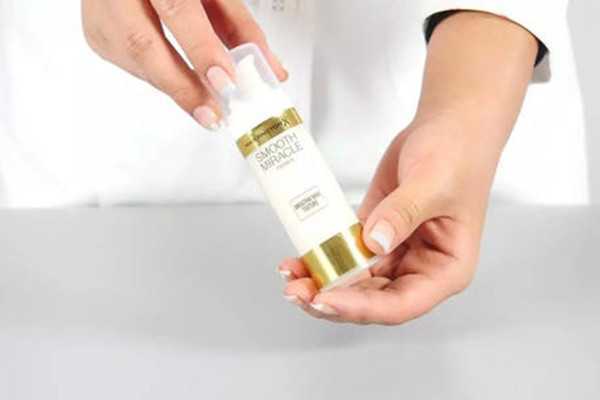 蜜丝佛陀奇幻盈润妆前乳值得买吗？蜜丝佛陀奇幻盈润妆前乳好用吗