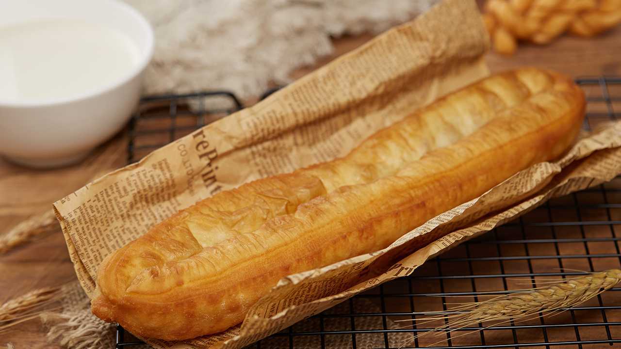 吃什么可以活血化瘀?十种活血食物预防血瘀阻滞 吃什么可以活血化瘀?十种活血食物预防血瘀阻滞