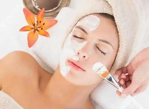 油性皮肤怎么挑选妆前乳