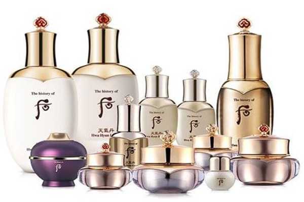 40岁女人用哪款天气丹系列效果好 40岁女人用哪款天气丹系列效果好