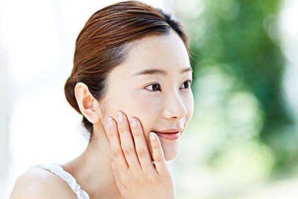 苏菲娜白蕾丝有隔离效果? 苏菲娜白蕾丝有隔离效果?