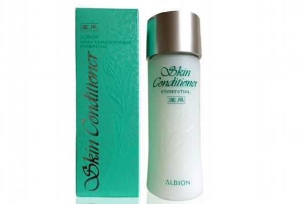 日本最好用的护肤品有哪些