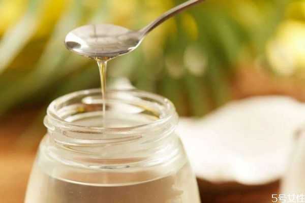 油拔法的功效与作用 油拔时间越长越好吗 油拔法的功效与作用 油拔时间越长越好吗