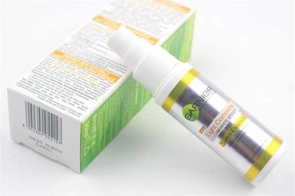 卡尼尔美白精华敏感肌可以用吗?卡尼尔美白精华孕妇可以用吗 卡尼尔美白精华敏感肌可以用吗?卡尼尔美白精华孕妇可以用吗