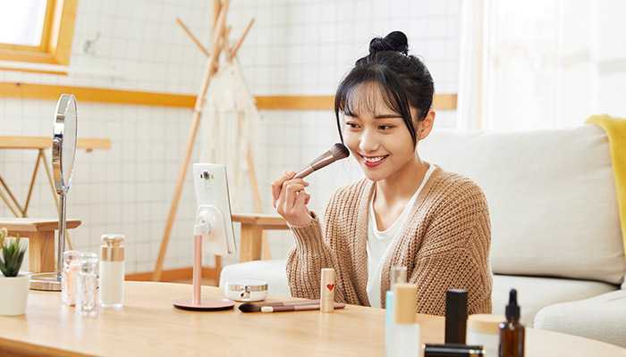 遮暇怎么用能遮住斑点 遮暇怎么用能遮住斑点