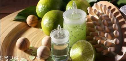 精油涂抹后需要清洗吗? 精油涂抹后需要清洗吗?