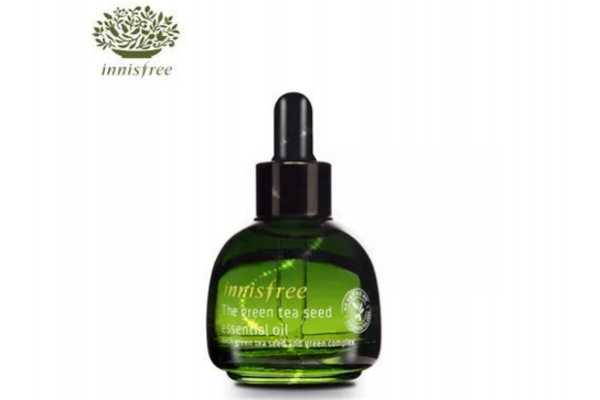 精油的各种使用方法