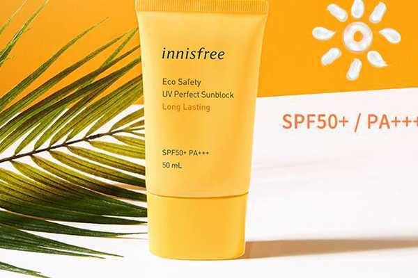 悦诗风吟哪一款好用? 悦诗风吟哪一款好用?