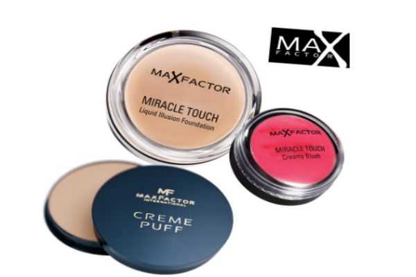 蜜丝佛陀产品怎么样?蜜丝佛陀是哪个国家的 蜜丝佛陀产品怎么样?蜜丝佛陀是哪个国家的