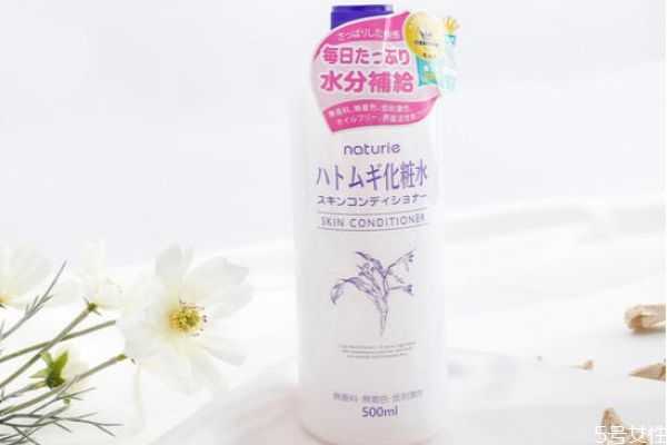 如何判断是什么类型的化妆水 如何根据肤质挑选化妆水