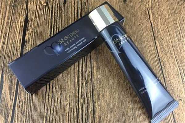 隔离霜有美白的效果吗 隔离霜有美白的效果吗