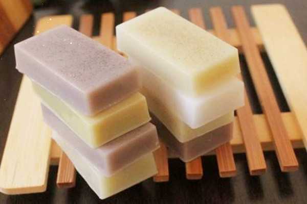 洁面皂有保质期吗？过期了还能用吗