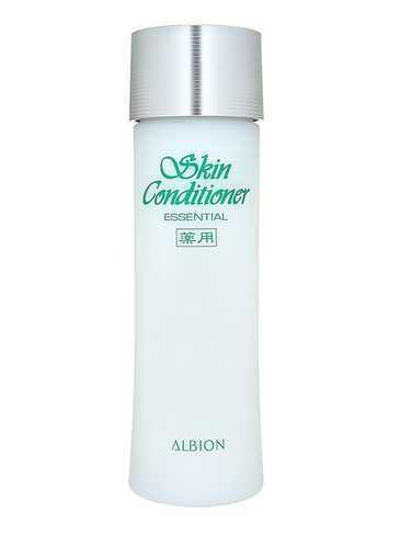 化妆水为什么要用化妆棉？化妆水可以不用化妆棉吗？