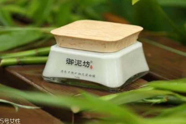 御泥坊是怎么样的品牌呢 御泥坊是怎么样的品牌呢