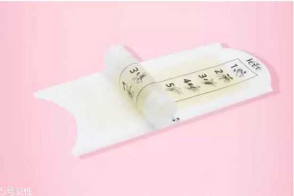 脱毛产品哪种比较好用