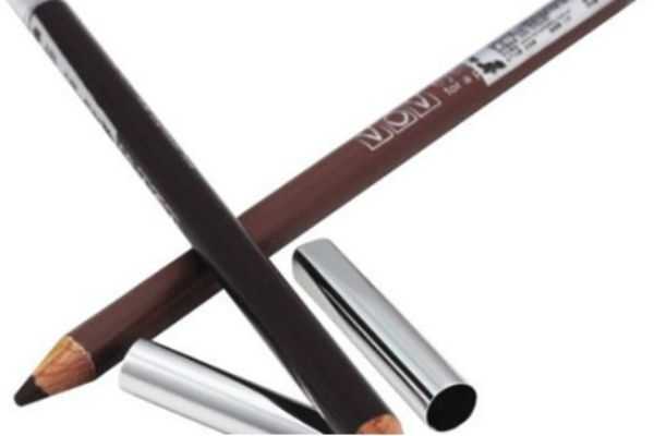 眉笔有必要买贵的吗？贵的眉笔和便宜的区别