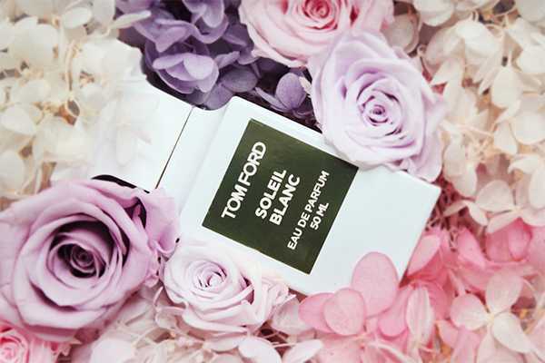 汤姆·福特是哪国品牌 汤姆·福特是哪国品牌