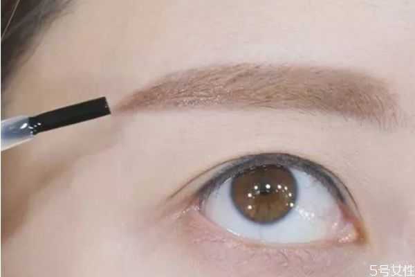 眉笔可以分几个硬度？眉笔选购注意事项