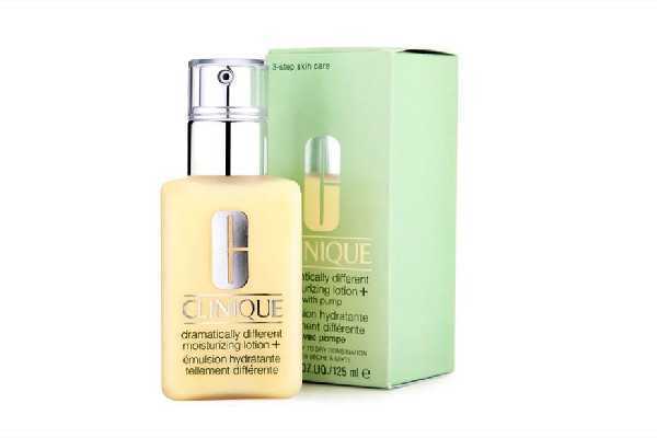 倩碧黄油适合多大年龄人使用？会让皮肤变黄吗