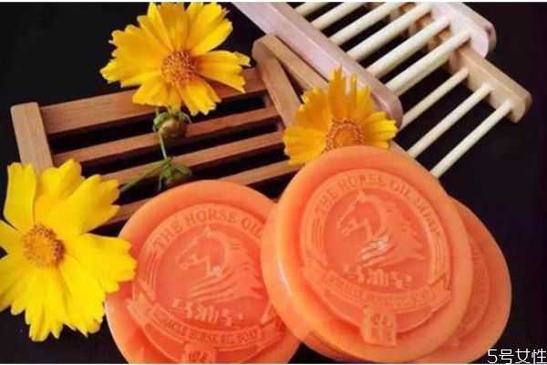 马油皂能去痘痘吗?马油皂祛痘效果好吗 马油皂能去痘痘吗?马油皂祛痘效果好吗