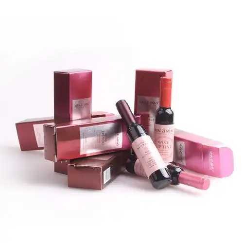 孕妇可以使用唇彩吗 孕妇可以使用唇彩吗