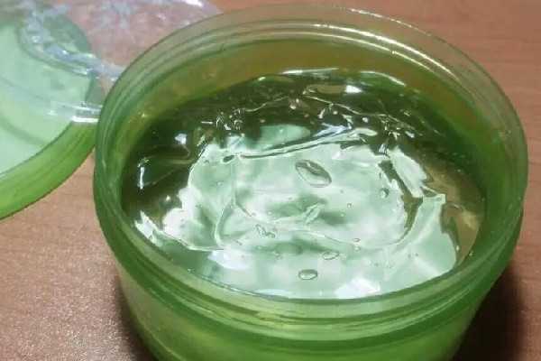 芦荟胶能修复疤痕吗？芦荟胶对烫伤有用吗
