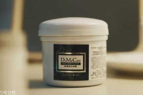 面膜吸收不了怎么办 做好3件事亲测有效